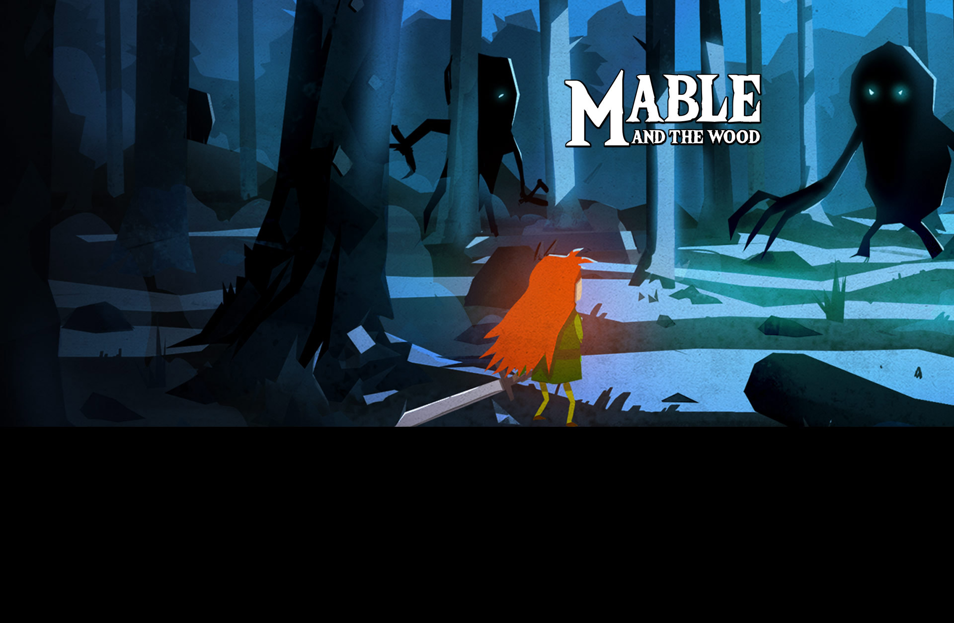 Mable